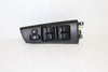 2003-2008 Toyota Corolla LH MASTER DOOR SWITCH LEFT (Fits: 2006 Corolla) - BIGGSMOTORING.COM