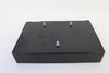 2007  Mercedes Benz S500 S65 Sirius Satellite Radio Module