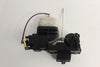 2000-2006 MERCEDES BENZ  CL500 S500 W220 REAR TRUNK LID LOCK LATCH ACTUATOR - BIGGSMOTORING.COM