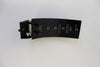 2007-2009 MERCEDES BENZ W221 S550 S600 PARK SUSPENSION ESP CONTROL SWITCH