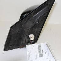 2003-2008 Honda Pilot Passenger Power Side View Mirror - BIGGSMOTORING.COM