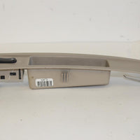 2004-2009 CADILLAC SRX PASSENGER SIDE POWER WINDOW SWITCH - BIGGSMOTORING.COM