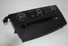 2005-2007 BMW 525i 530i A/C HEATER CLIMATE CONTROL UNIT 64 11 9122399-01 - BIGGSMOTORING.COM