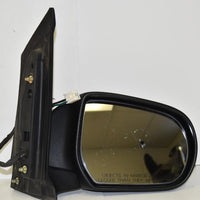 2000-2006 MAZDA MPV RIGHT PASSENGER SIDE MIRROR - BIGGSMOTORING.COM