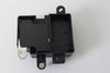 2003-2006 Mercedes E Class W211 Battery Control Module Unit A 211 540 27 45 - BIGGSMOTORING.COM