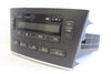 2002-2003 LEXUS A/C HEATER TEMPERATURE CLIMATE CONTROL55900-33690 - BIGGSMOTORING.COM