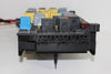 1998-2003 Mercedes Benz W163 Ml320 Engine Fuse Box Relay Control  163 545 02 05 - BIGGSMOTORING.COM