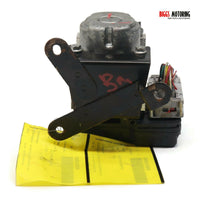 2005-2008 Toyota Tacoma Anti Lock Abs Brake Pump Module - BIGGSMOTORING.COM