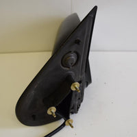 2005-2007 SATURN RELAY RIGHT PASSENGER SIDE MIRROR - BIGGSMOTORING.COM