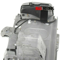 2012-2014 Toyota Camry Hybrid Battery Pack REBUILT .