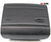 1994-1996 Ford F150 Bronco Driver Side Steering Wheel Air Bag F5TB-15043B13-AA - BIGGSMOTORING.COM