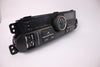 2009-2011 KIA BORREGO A/C HEATER CLIMATE CONTROL UNIT 97250-2JXXX