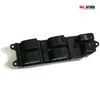 2004-2009 Toyota Prius Driver Left Side Power Window Master Switch - BIGGSMOTORING.COM