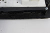 1997-2001 Toyota Camry Driver  Side Power Window Switch 74232-aa030 - BIGGSMOTORING.COM