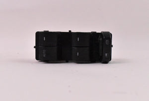 2006-2007 FORD EXPLORER DRIVER SIDE POWER WINDOW MASTER SWITCH - BIGGSMOTORING.COM