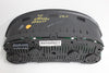 2004-2005 CADILLAC CTS DASH SPEEDOMETER GAUGE CLUSTER MILEAGE UNKNOWN 25772409 - BIGGSMOTORING.COM