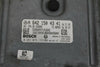 2007-2009 Dodge Sprinter 3500 Diesel Engine Computer Control Module A6421504341