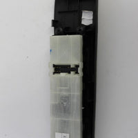 2007-2009 NISSAN XTERRA DRIVER SIDE POWER WINDOW MASTER SWITCH 80961 EA264