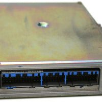 1992-1995 Honda Civic Engine Computer Control Module 37820-P28-A51 - BIGGSMOTORING.COM