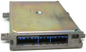 1992-1995 Honda Civic Engine Computer Control Module 37820-P28-A51 - BIGGSMOTORING.COM