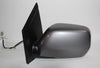 1994-2004 ODYSSEY DRIVER LEFT SIDE POWER DOOR MIRROR GRAY 25051 - BIGGSMOTORING.COM