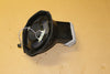 2001 Mercedes Benz CLK430 Convertible Rear Bose Subwoofer A 208 820 32 02 - BIGGSMOTORING.COM