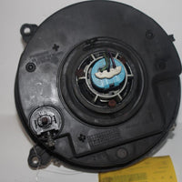 2002-2004 JEEP LIBERTY FRONT DRIVER SIDE HEADLIGHT 28722 - BIGGSMOTORING.COM