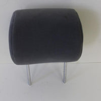 2005-2014 Toyota Tacoma Front Passenger Or Driver Side Single Headrest - BIGGSMOTORING.COM