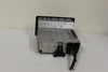 2001-2005 Ford Mercury Explorer Radio Am Fm CD Player MP3 - BIGGSMOTORING.COM