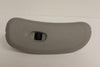 2004-2007 DODGE TOWN & COUNTRY PASSENGER SIDE RIGHT FRONT WINDOW SWITCH - BIGGSMOTORING.COM