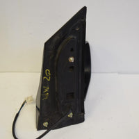 2002-2006 Mazda Mpv Right Passenger Side Door Rear View Mirror - BIGGSMOTORING.COM