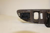 2005-2006 BUICK SATURN TERRAZA  DRIVER SIDE POWER WINDOW  SWITCH 15196151 - BIGGSMOTORING.COM