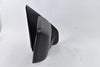 2004-2008 FORD F150 PASSENGER SIDE DOOR MIRROR BLACK - BIGGSMOTORING.COM