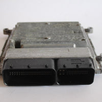 2011-2014 Hyundai Sonta Ecu Engine Computer Module 39101-2G690