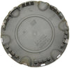 2005-2009 GMC Envoy Wheel Center Rim Hub Cap 9595881 - BIGGSMOTORING.COM