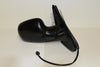 2001-2007 CHRYSLER TOWN AND COUNTRY RIGHT PASSENGER POWER SIDE VIEW MIRROR - BIGGSMOTORING.COM