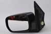 2003-2008 Honda Pilot Driver Side Power Door Mirror Black - BIGGSMOTORING.COM