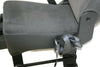 1999-2006 Chevy Silverado Sierra Avalanche  Center Console Jump Seat - BIGGSMOTORING.COM