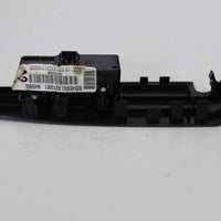 2005-2010 Honda Odyssey Passenger Side Power Window Switch 83540-Shj-A213-M1 - BIGGSMOTORING.COM