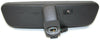 1999-2004 Audi A4 S4 A6 Auto Dim Rear View Mirror GNTX-209 - BIGGSMOTORING.COM