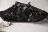 2004-2009 NISSAN QUEST FRONT PASSENGER RIGHT SIDE HEADLIGHT 29079 - BIGGSMOTORING.COM