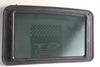 96-02 TOYOTA 4RUNNER SUNROOF GLASS