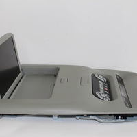 2005-2010 Honda Odyssey Overhead Console Dvd Monitor Screen 39460-Shj-A010-M1 - BIGGSMOTORING.COM