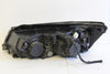 2006-2008 HYUNDAI SONATA PASSENGER SIDE FRONT HEADLIGHT HEADLAMP - BIGGSMOTORING.COM