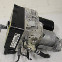 2004-2009 TOYOTA PRIUS ANTI LOCK ABS BRAKE PUMP ASSEMBLY FACTORY OEM 44510-47050 - BIGGSMOTORING.COM