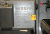 2005-2007 Nissan Pathfinder Ac Heater Climate Control Bezel 68260-EA410 - BIGGSMOTORING.COM