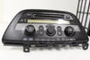 Honda Odyssey  Xm Radio Stereo Am/Fm Cd Player 6 Disc Changer 39100-Shj-A100