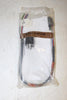 2008 F150 FORD Electrical Towing Trailer Harness 4L3T-15A416-AB