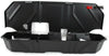 2019-2020 Chevy Silverado Sierra Under Seat Storage Organizer Box 84085248