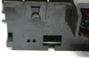 1999-2002 Lincoln Navigator Expedition Ac Heater Climate Control XL7H-19C933-AC - BIGGSMOTORING.COM